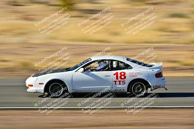 media/Mar-15-2025-Nasa (Sat) [[b78189b945]]/Time Trial/Session 1/